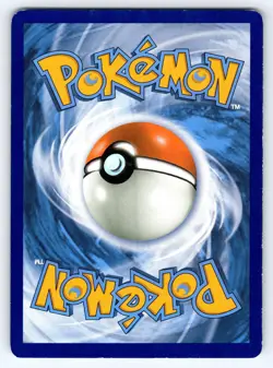 Pikipek - SM07 Holo Promo Sun & Moon Promo Pokemon Holo Heavily Played - Image 2