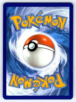 Spiritomb 129/198 Cosmos Holo Promo SVP Pokemon Near Mint - Image 2