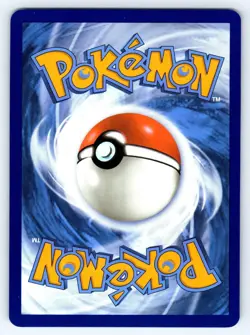 Abra 063/165 Scarlet and Violet Promo (Cosmos Holo) Pokemon Near Mint - Image 2