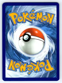 Arctibax (Cosmos Holo) 064 Holo Promo Scarlet & Violet Promo Pokemon Near Mint - Image 2