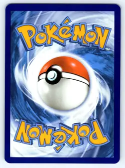 Kadabra 064/165 Scarlet and Violet Promo (Cosmos Holo) Pokemon Near Mint - Image 2