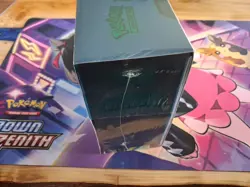 Pokemon TCG: S&V Twilight Masquerade Elite Trainer Box - Image 3