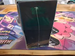 Pokemon TCG: S&V Twilight Masquerade Elite Trainer Box - Image 5