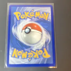 Latias ex Sv08 Surging Sparks Double Rare Full Art Holo 076/191 English 2024 - Image 2