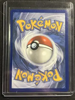 Pokemon TCG - Eevee (Master Ball Pattern) - Prismatic Evolutions 074/131 - Image 2