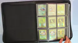 POKEMON XY EVOLUTIONS 2016 ENGLISH COMPLETE MASTER SET - Image 2