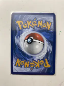 Iono's Bellibolt EX 188/159 Gold Hyper Rare Pokemon TCG Journey Together - Image 2
