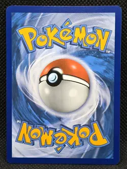 Stoutland (Secret) 248/236 Secret Rare Holo SM Cosmic Eclipse 2019 Pokemon MP - Image 2