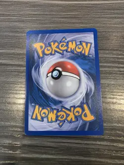 NM/M! Mawile 23/110 - Holon Phantoms - Regular - Pokemon Card - Image 2