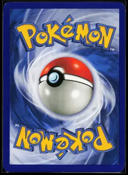 Shellos West Sea 107/132 Common Secret Wonders Pokemon Card - Image 2