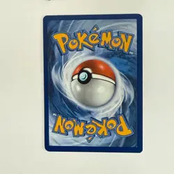 Misty's Psyduck 045/182 UC Destined Rivals Pokemon NM/M DRI - Image 2