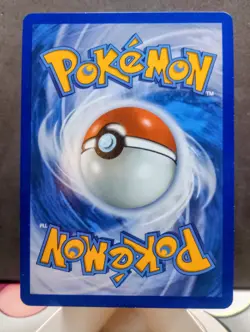Pokemon TCG: Tarragon #116/088 ME Perfect Order Full Art Ultra Rare - Image 2