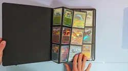 151 POKEBALL MASTERSET POKEMON - 2023 151 POKEBALL JAPANISCH - Image 2