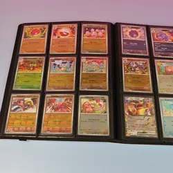 151 POKEBALL MASTERSET POKEMON - 2023 151 POKEBALL JAPANISCH - Image 5