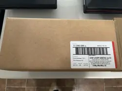 Lorcana Wilds Unknown Prerelease Kit Case 🔥🔥 SEALED - In hand - US Seller - Image 2