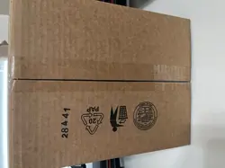 Lorcana Wilds Unknown Prerelease Kit Case 🔥🔥 SEALED - In hand - US Seller - Image 3
