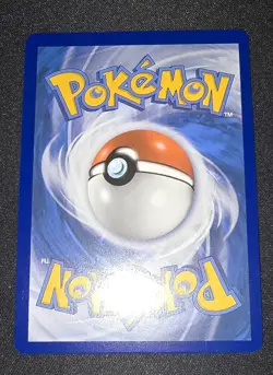 Pokemon Galarian Zapdos v TCG Card 182/172 Brilliant Stars Secret Rare - Image 2