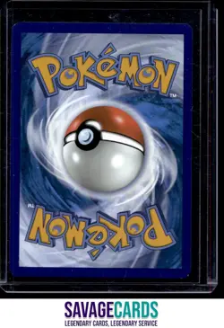 2025 Pokemon Scarlet & Violet Series - Black Bolt Panpour #101/086 - Image 2