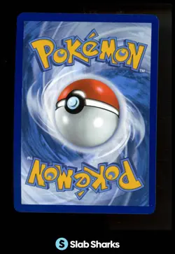2023 POKEMON SV BLACK STAR PROMO SVP EN 210 TORNADUS POKEMON CENTER PROMO ETB - Image 2