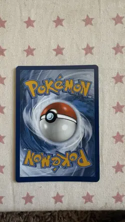 Kyurem 047/064 Shrouded Fable Reverse Holo Pokemon TCG Card - Image 2