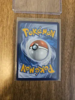 Latias ex 239/191 Sv08: Surging Sparks Holo Three Card Set 220/191, 076/191 - Image 3