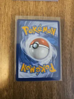 Latias ex 239/191 Sv08: Surging Sparks Holo Three Card Set 220/191, 076/191 - Image 5