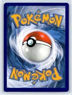 Pikachu V Promo SWSH: Sword & Shield Promo Cards SWSH285 NM - Image 2