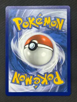 Tyranitar V Holo Promo SWSH: Sword & Shield Promo Cards SWSH109 NM - Image 2