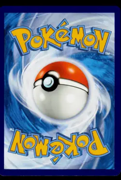 Pikachu V - - Holo SWSH061 Promo Pokemon SWSH: Sword & Shield Promo Cards MP - Image 2