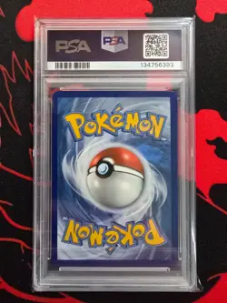 PSA 10 Origin Forme Dialga V 177/189 Astral Radiance Alt Art Pokemon Card 2022 - Image 2
