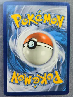 Lot 7 Pokemon EX Cards TCG - Charizard, Mewtwo, Gardevoir, Lucario, Ho-Oh, Latio - Image 3