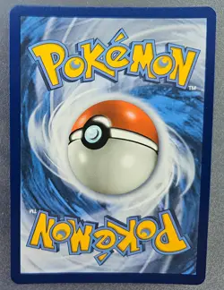Lot 7 Pokemon EX Cards TCG - Charizard, Mewtwo, Gardevoir, Lucario, Ho-Oh, Latio - Image 5