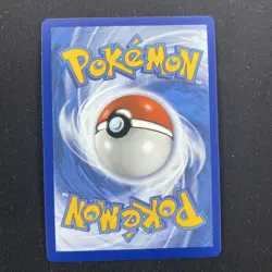 Ariados - Alt Art - 2TG09/TG30 - Brilliant Stars - Character Rare Pokemon Card - Image 2
