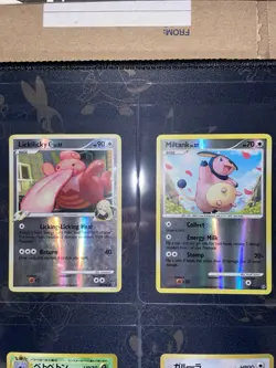 Pokemon Vintage Holo Card Lot #1 English / Japanese - NM to LP - Image 3