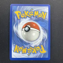 Zekrom - Alt Art - TG05/TG30 - Brilliant Stars - Character Rare Pokemon Card - Image 2