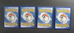 Radiant Pokemon Card Collection Lot - Image 2