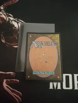 Nykthos, Shrine to Nyx x1 N/M (Premier Play Promo) FOIL MTG CARD (516312) - Image 4
