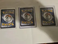 Galarian Zapdos V 080/198 Play! Prize Pack Series 1 Pokemon Card Exclusive Stamp - Image 3