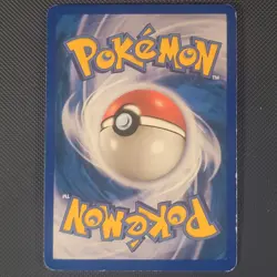 Breloom 45/132 - Secret Wonders - Uncommon Pokemon Card - MP - Image 2