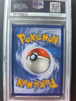 Kingdra ex 131 Sv: Scarlet & Violet Promo Cards Holo - Image 2