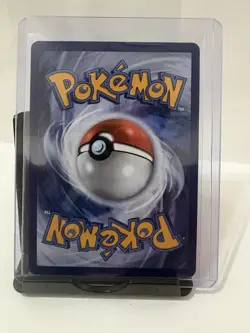 Pokemon TCG Weavile Regular ASC 228/217 Stage 1 100 HP 70Atk English Card - Image 2