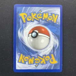 Octillery - Alt Art -TG03/TG30 - Brilliant Stars - Character Rare Pokemon Card - Image 2