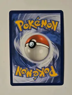 Pokemon - KORAIDON EX - 254/198 - Scarlet & Violet - Gold Hyper Rare - Image 2
