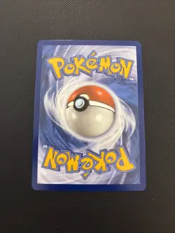 Pokemon Mewtwo TCG Reverse Holo Card 150/165 Scarlet & Violet 151 - Pack Fresh - Image 4