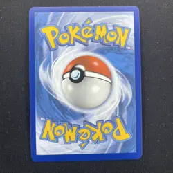 Abomasnow - Alt Art - TG01/TG30 - Astral Radiance - Character Rare Pokemon Card - Image 2
