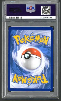 Pokemon Cards - PSA 10 Suicune V GG38/GG70 - Crown Zenith - GEM MT - PSA10 - Image 2