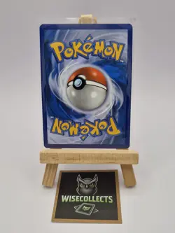 Dawn Wings Necrozma GX SM101 Holo Card SM Promos - Image 2