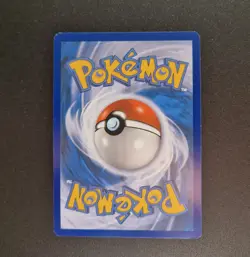 Dawn Wings Necrozma GX SM101 Holo Card SM Promos - Image 4