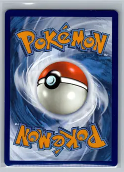 Crispin SV07: Stellar Crown #164/142 Ultra Rare,Holo Pokemon Card - Image 2