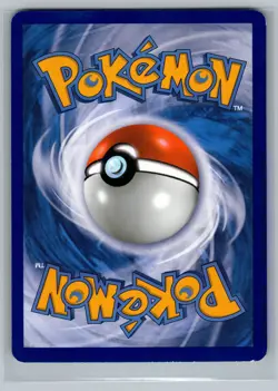 Dratini Plasma Freeze #81/116 Common Pokemon Card - Image 2